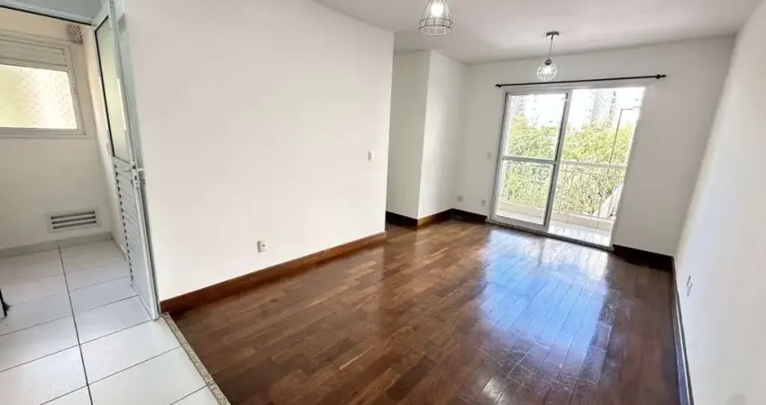 Apartamento a venda no condomínio wonder 67 metros 3 quartos fl34
