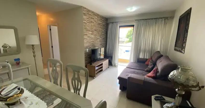 Apartamento á venda - 3 quartos - 1 vaga fixa - no butantã.  fl64