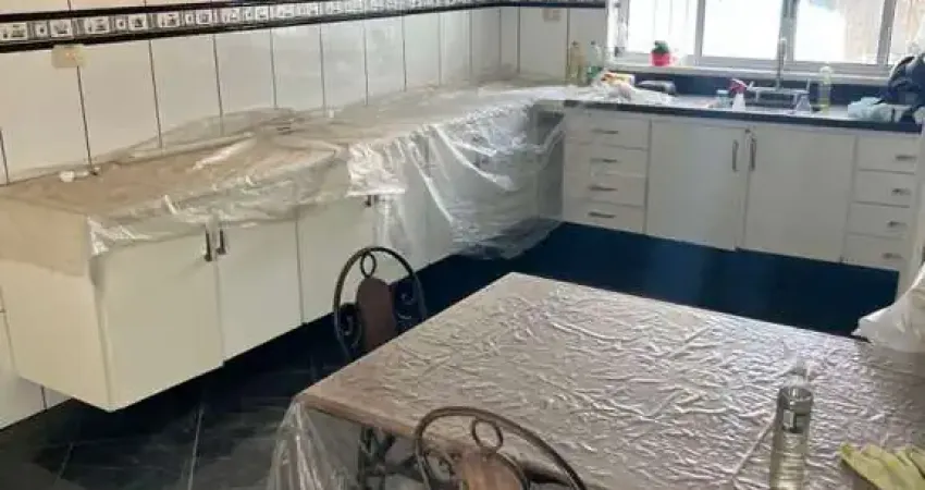 Casa para alugar com 3 quartos e 4 vagas de garagem no butantã fl05