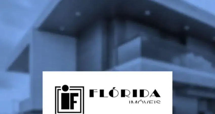 Apartamento para aluguel - r$2.500,00 - jardim éster yolanda, 2 quartos, 41 m2 - butantã - fl59