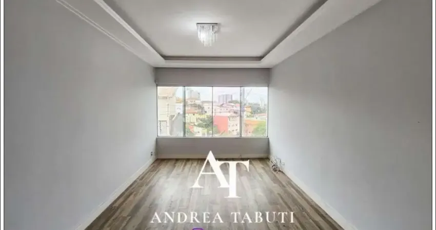 Casa em condomínio fechado com 3 quartos à venda na Rua Sebastião Martins, 220, Jardim Bonfiglioli, São Paulo