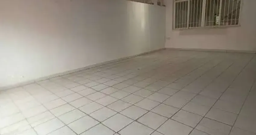 Casa com 4 quartos para alugar na rua tasselli ugo, 117, vila dalva, são paulo