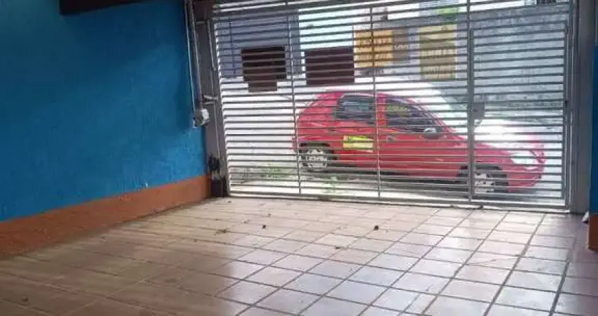 Casa com 4 quartos à venda na rua doutor joaquim gomes de souza, --, butantã, são paulo