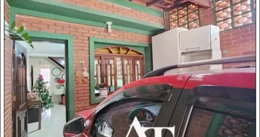 Casa em condomínio fechado com 2 quartos à venda na Avenida Doutor Cândido Motta Filho, 1234, Cidade São Francisco, São Paulo