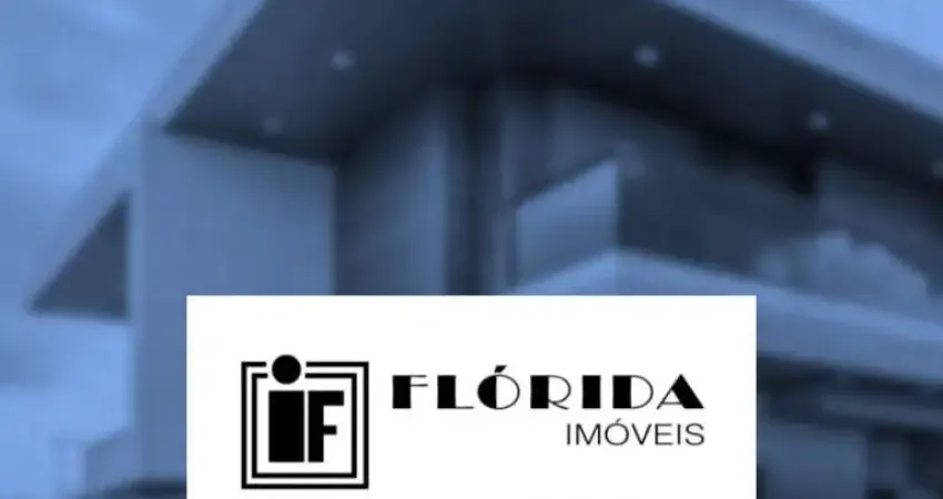 Apartamento com 3 quartos 1 suite, próximo do metro vila sonia - fl59