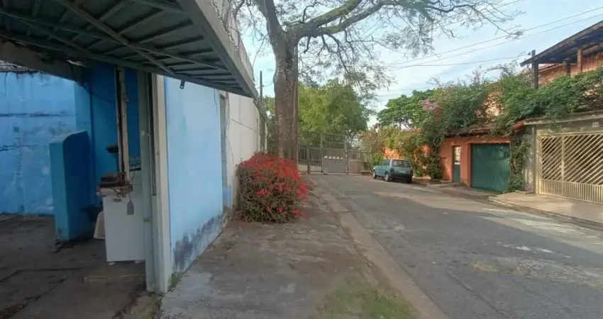 Sobrado no butantã, 3 dorms para alugar 150 m² por r$ 3.700,00 -  fl59