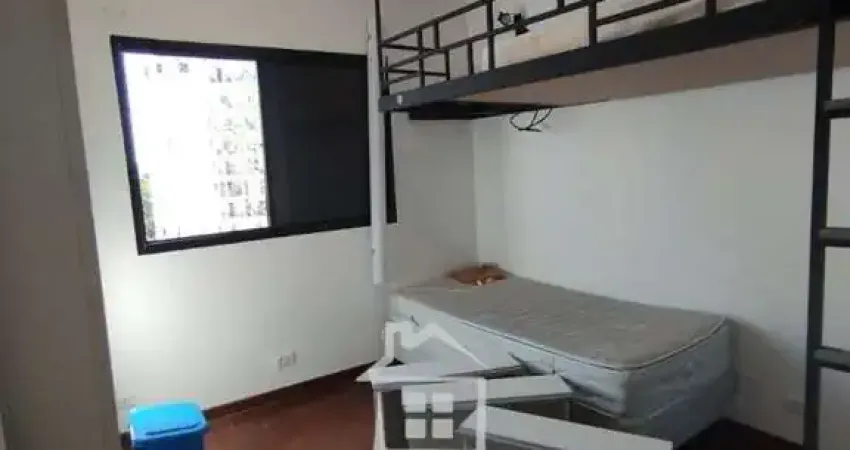 Apartamento com 3 quartos para alugar, 185 m² por r$ 5.500,00/mês - butantã - fl59