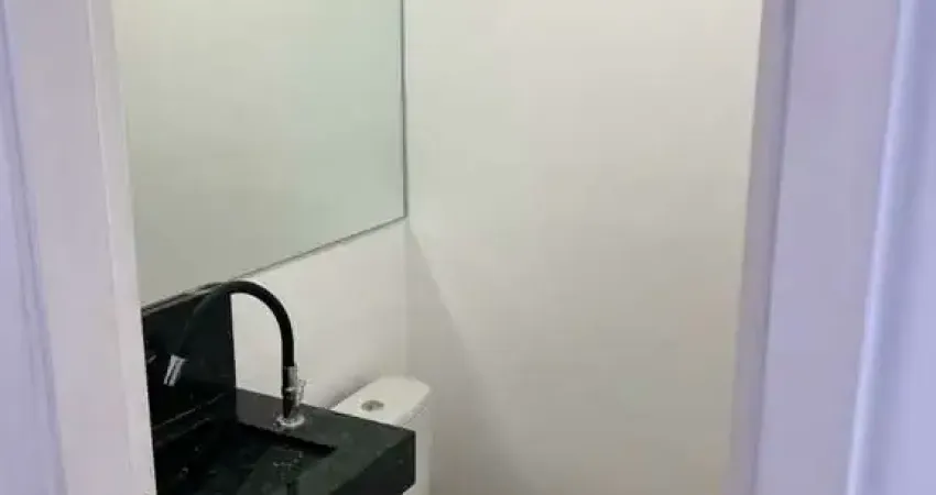 Sala comercial com 1 sala para alugar na Avenida Vital Brasil, 176, Butantã, São Paulo