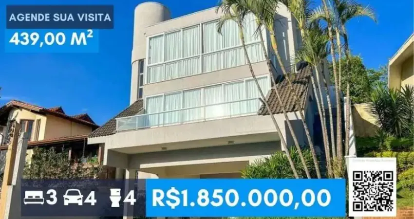 Cond. são paulo ii - 3 pavimentos, elevador, gourmet, piscina!