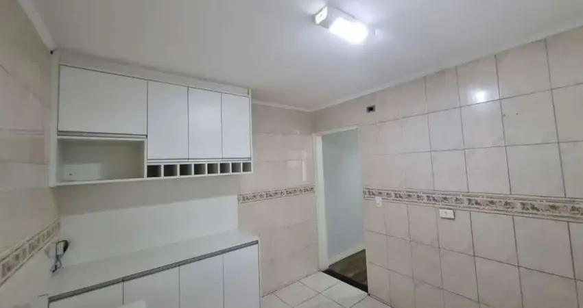 Casa em condomínio fechado com 3 quartos à venda na Rua Sebastião Martins, 221, Jardim Bonfiglioli, São Paulo