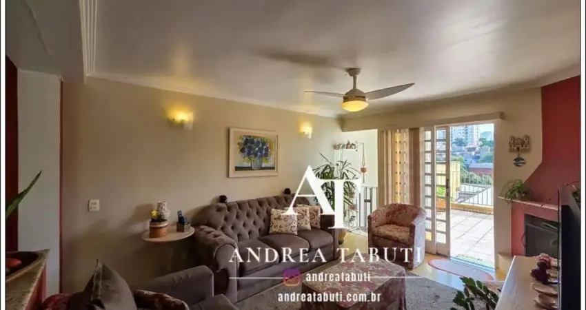 Sobrado condominio jd bonfiglioli- 3 dormitorios (1 suite) com 2 vagas