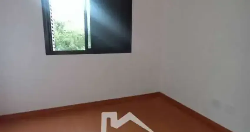 Apartamento - vila indiana, 70m² com 2 quartos para alugar r$3.200,00/mes