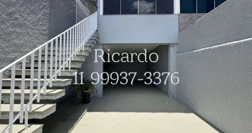 Casa 150m2 jardim bonfiglioli 3 dormitórios 1 suite 3 vagas.