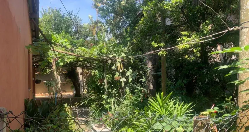 Imperdivel !!!casa totalmente terra excelente localização 3 d 2 vagas