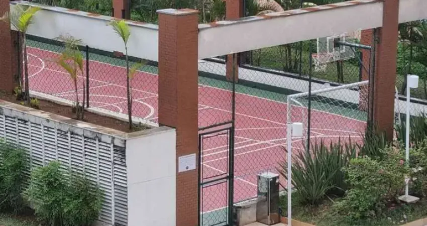 Apartamento com 3 quartos para alugar na Alameda Sombreiro, 200, Adalgisa, Osasco