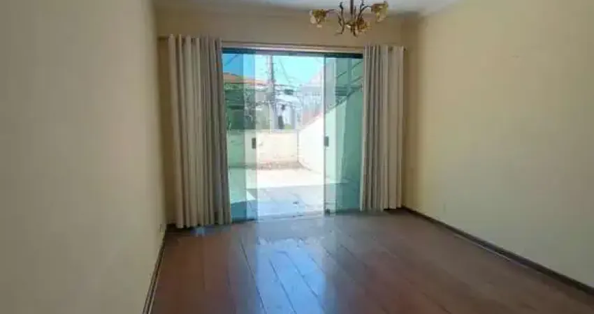 Casa com 3 quartos para alugar, 149 m² por r$ 4.300,00/mês - jardim bonfiglioli -