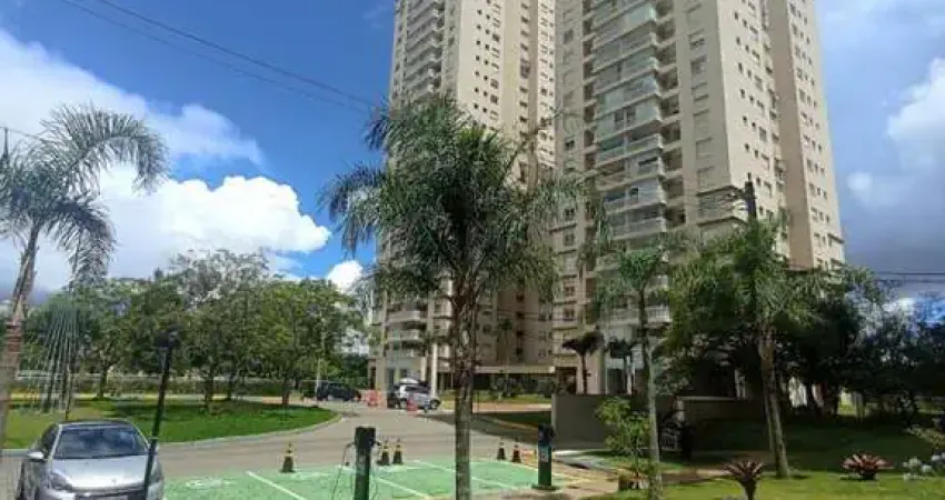 Apartamento com 3 quartos para alugar na Rua Bernardo dos Santos, 10, Jardim Olympia, São Paulo