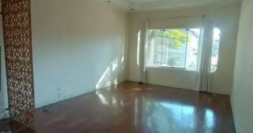 Casa em condomínio fechado com 4 quartos para alugar na Rua Tapejara, Jardim Bonfiglioli, São Paulo