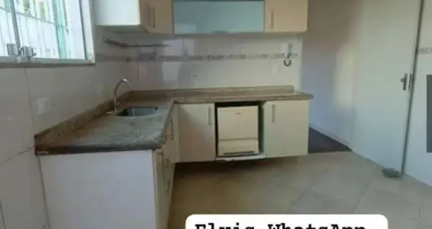 Casa em condomínio fechado com 4 quartos para alugar na Rua Tapejara, Jardim Bonfiglioli, São Paulo