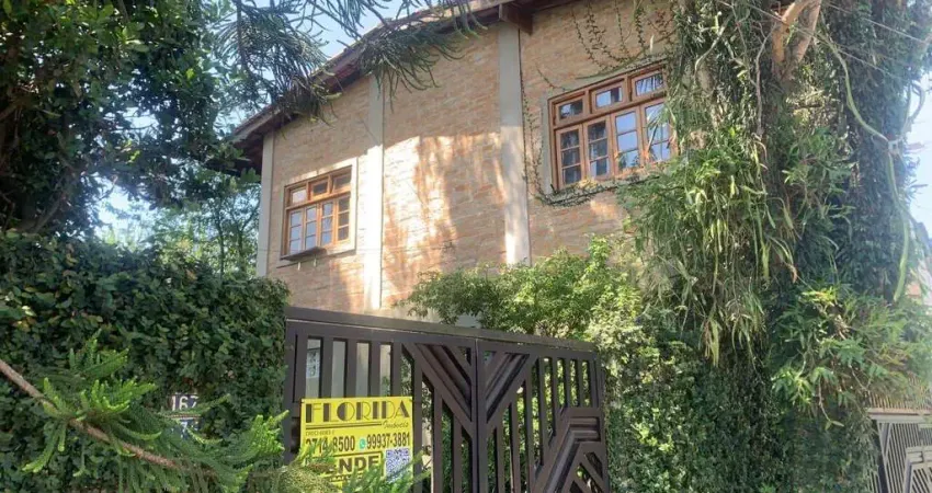 Casa com 3 quartos à venda na Rua Sebastião Falconi, 1677, Jardim Taboão, São Paulo