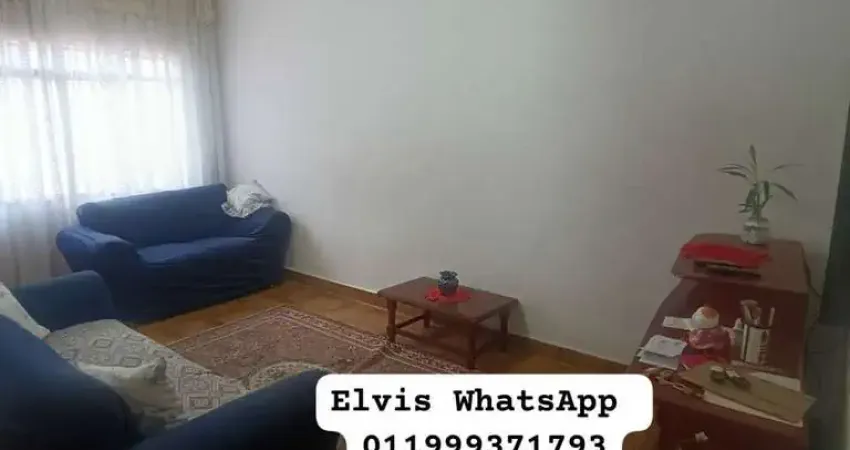 Casa com 2 quartos para alugar na Rua Manuel Joaquim Pera, Conjunto Residencial Butantã, São Paulo