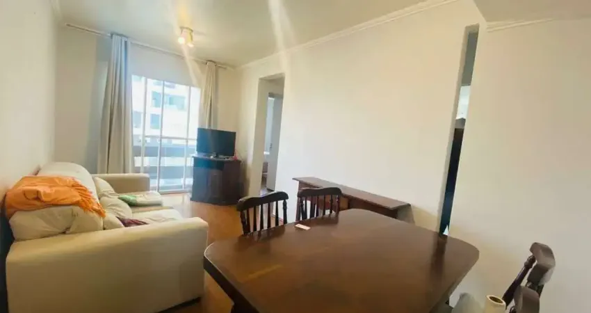Apartamento á venda no jabaquara - 3 quartos - 1 vaga - ao lado do metrô. fl64