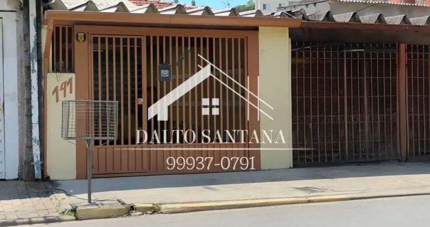Casa terréa para alugar no butantã 2 quartos, 150 m² por r$ 2.500/mês fl59