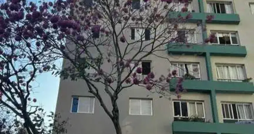 Aluga - apartamento totalmente reformado, pronto para morar!!!!