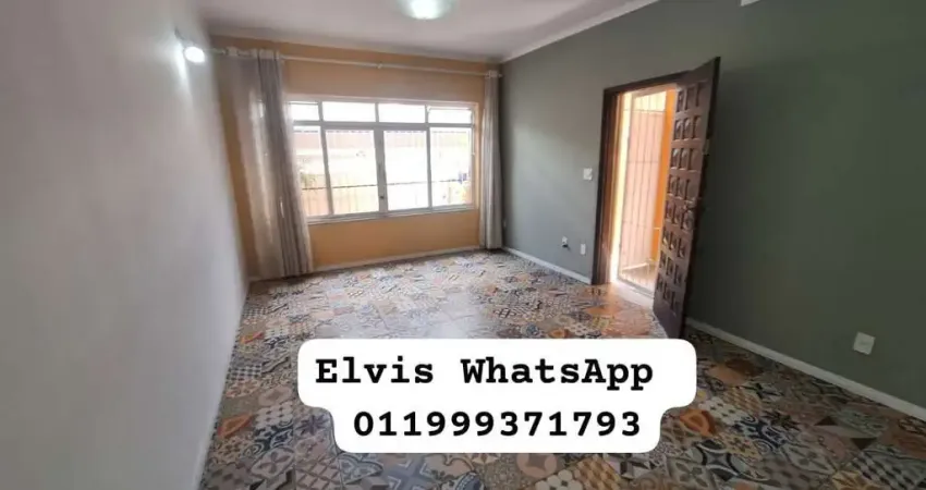 Casa em condomínio fechado com 3 quartos para alugar na Rua Amorim Castro, 33, Vila São Luís(Zona Oeste), São Paulo