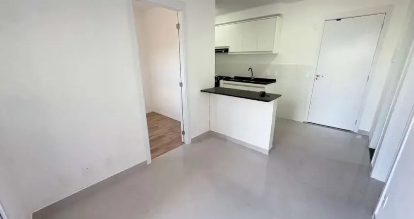 Apartamento para alugar com 2 quartos - próximo a usp condomínio vibra butanta. fl56