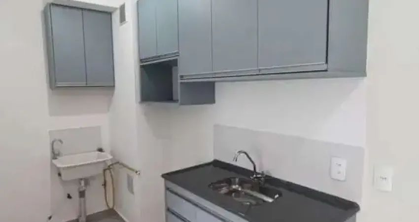 Apartamento para alugar com 2 quartos - próximo a usp condomínio vibra butanta. fl56