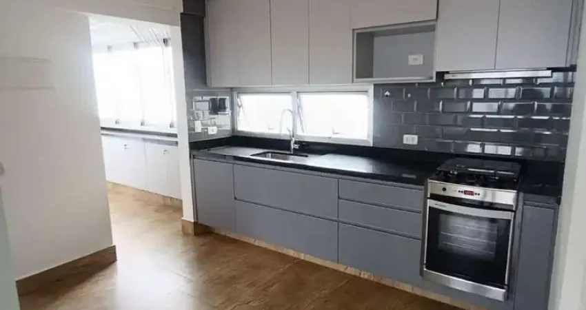 Apartamento com 2 quartos para alugar na Rua Santa Rosa Júnior, 888, Vila Pirajussara, São Paulo