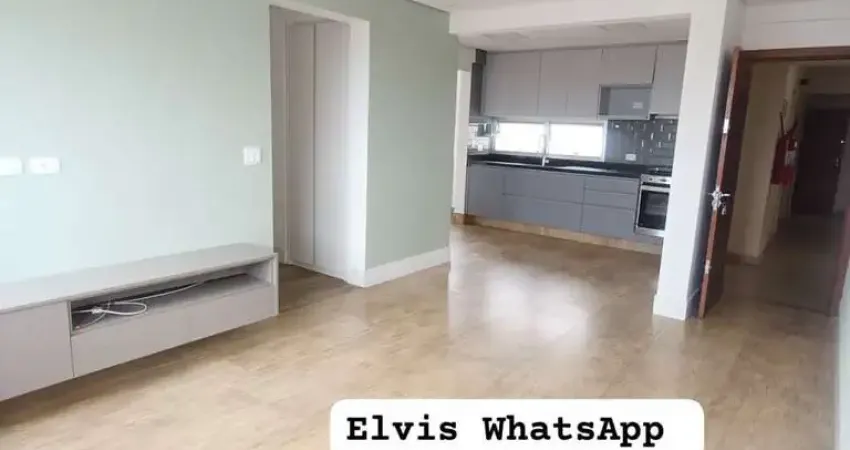 Apartamento com 2 quartos para alugar na Rua Santa Rosa Júnior, Vila Pirajussara, São Paulo