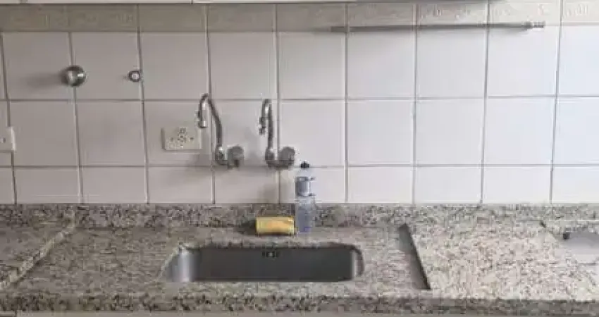 Casa em condomínio fechado com 3 quartos para alugar na Rua Bruno Lobo, 245, Instituto de Previdência, São Paulo