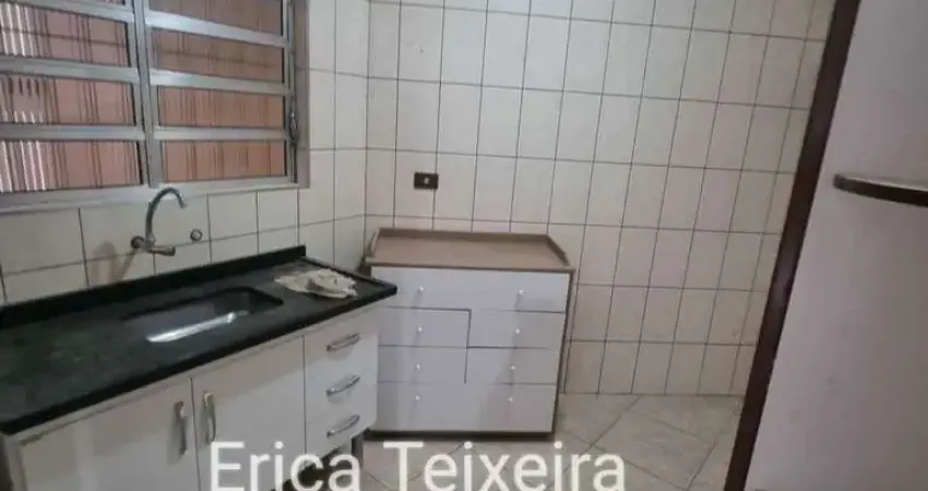 Casa em condomínio fechado com 2 quartos para alugar na Rua Antônio Santiago, 61, Vila Alba, São Paulo