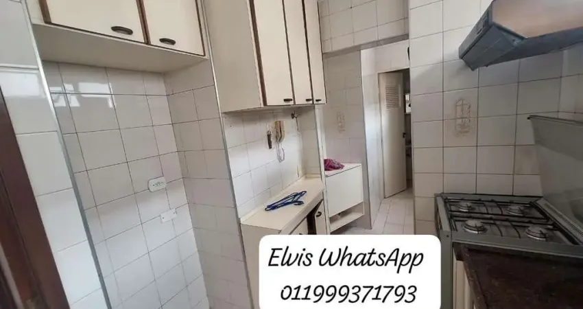 Apartamento com 3 quartos para alugar na Pç Isai Leirner, Jardim Bonfiglioli, São Paulo