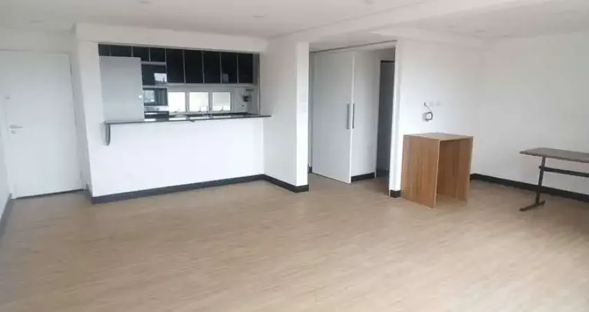Apartamento com 3 quartos para alugar na Avenida Caxingui, 175, Vila Pirajussara, São Paulo