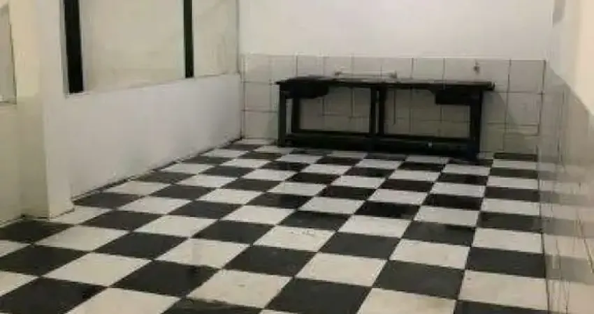 Sala comercial para alugar na Avenida Corifeu de Azevedo Marques, 3628, Vila Lageado, São Paulo