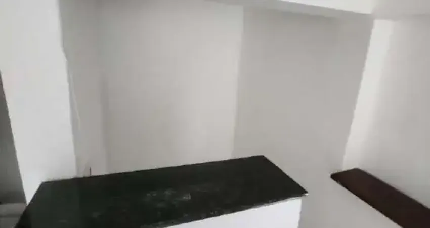 Sala comercial para alugar na Rua Augusto Farina, 841, Jardim Bonfiglioli, São Paulo