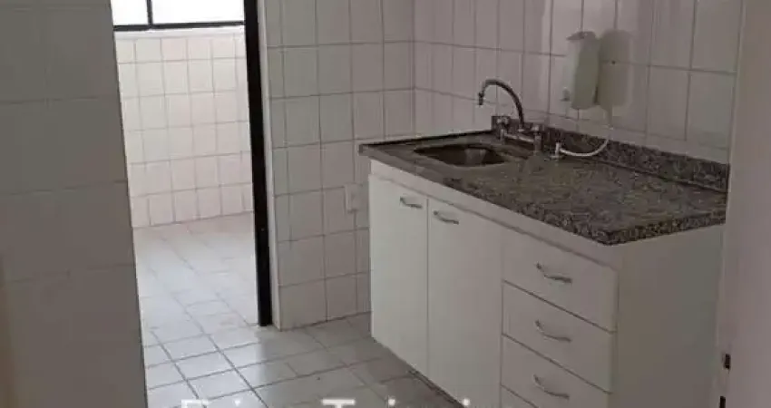 Apartamento com 2 quartos para alugar na Rua Poetisa Colombina, 141, Jardim Bonfiglioli, São Paulo