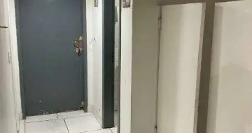 Sala comercial para alugar na Avenida Engenheiro Heitor Antônio Eiras Garcia, 2679, Jardim Esmeralda, São Paulo