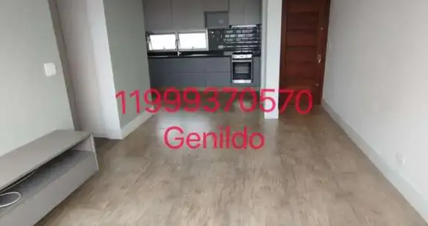 Apartamento com 70m2 2 quartos 1 suite master, próximo do metro butantã, 1 vaga, próximo da usp fl55