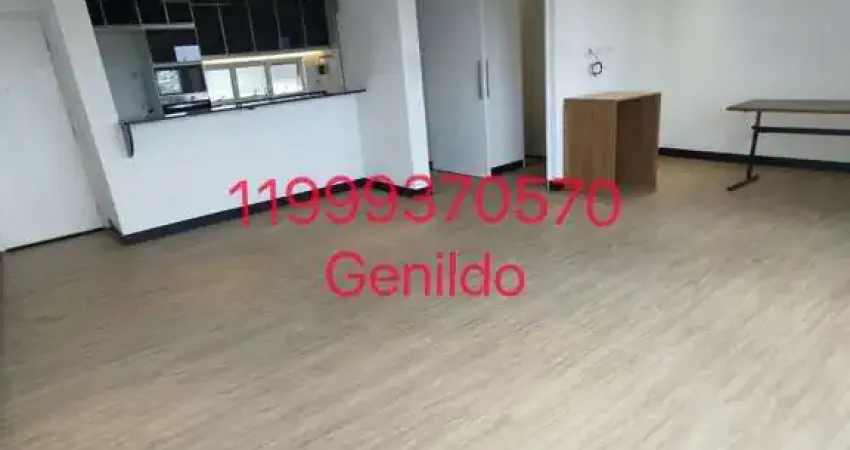 Apartamento com 80m2 3 quartos 1 suite master, próximo do metro butantã, 1 vaga, próximo da usp fl55