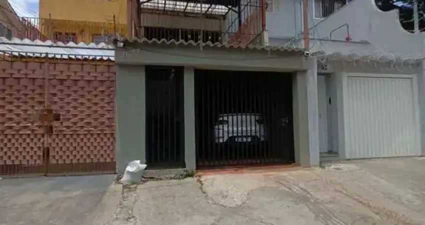 Casa em condomínio fechado com 2 quartos para alugar na Avenida Corifeu de Azevedo Marques, 3633, Vila Lageado, São Paulo