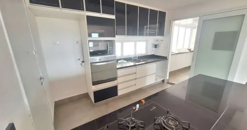 Apartamento com 2 quartos para alugar na Avenida Caxingui, 175, Vila Pirajussara, São Paulo