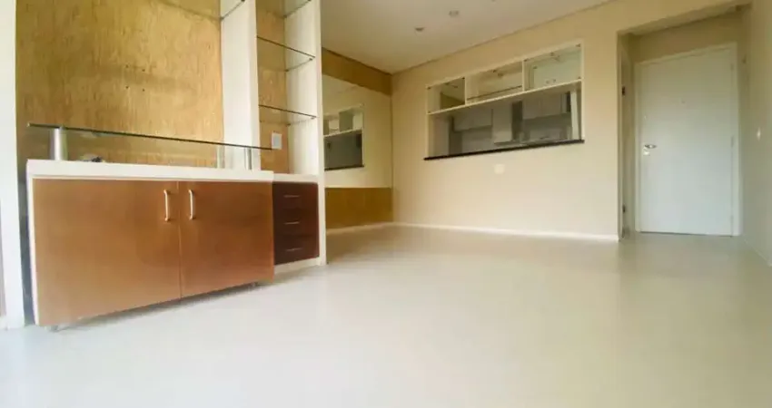 Apartamento com 3 quartos à venda na Rua Poetisa Colombina, 143, Jardim Bonfiglioli, São Paulo