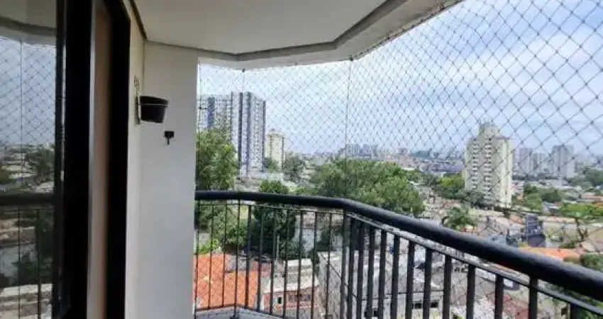 Venda butanta apartamento 83m² 03 quartos 01 suíte e duas vagas - fl38