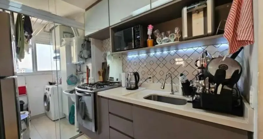 Venda no butanta apartamento 72m² 03 quartos 01 suìte e uma vaga de garagem