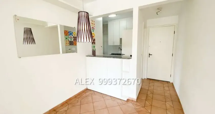 Apartamento 3 dorms - 1 suíte - usp - butantã - metrô butantã fl49