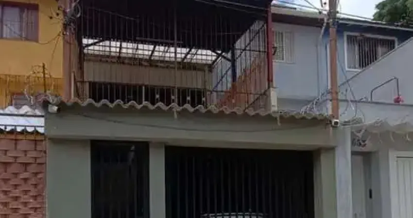 Casa em condomínio fechado com 2 quartos para alugar na Avenida Corifeu de Azevedo Marques, 36382, Vila Lageado, São Paulo